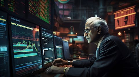 10 Best Indian Stocks to Buy According to Billionaires