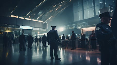 Chubb Limited (CB): Among Dividend Zombies to Invest in