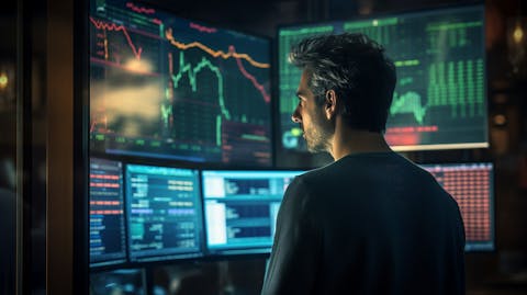 10 Best Blue Chip Stocks to Buy for 2025