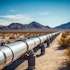 5 Best Pipeline and MLP Stocks To Buy