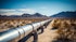 5 Best Pipeline and MLP Stocks To Buy