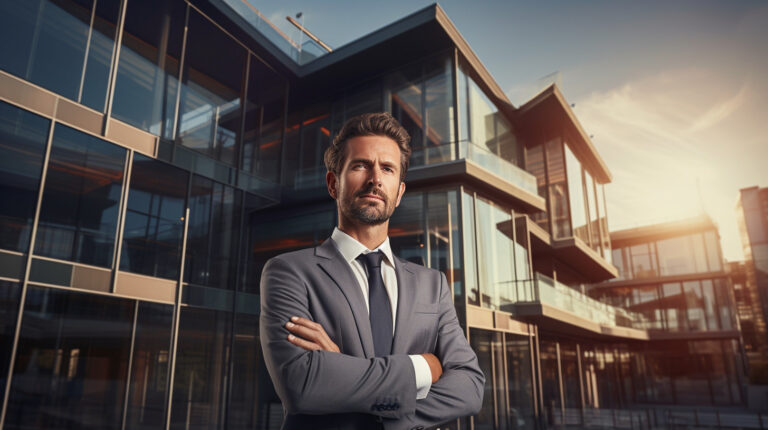 Top 5 Companies for Architects in United States