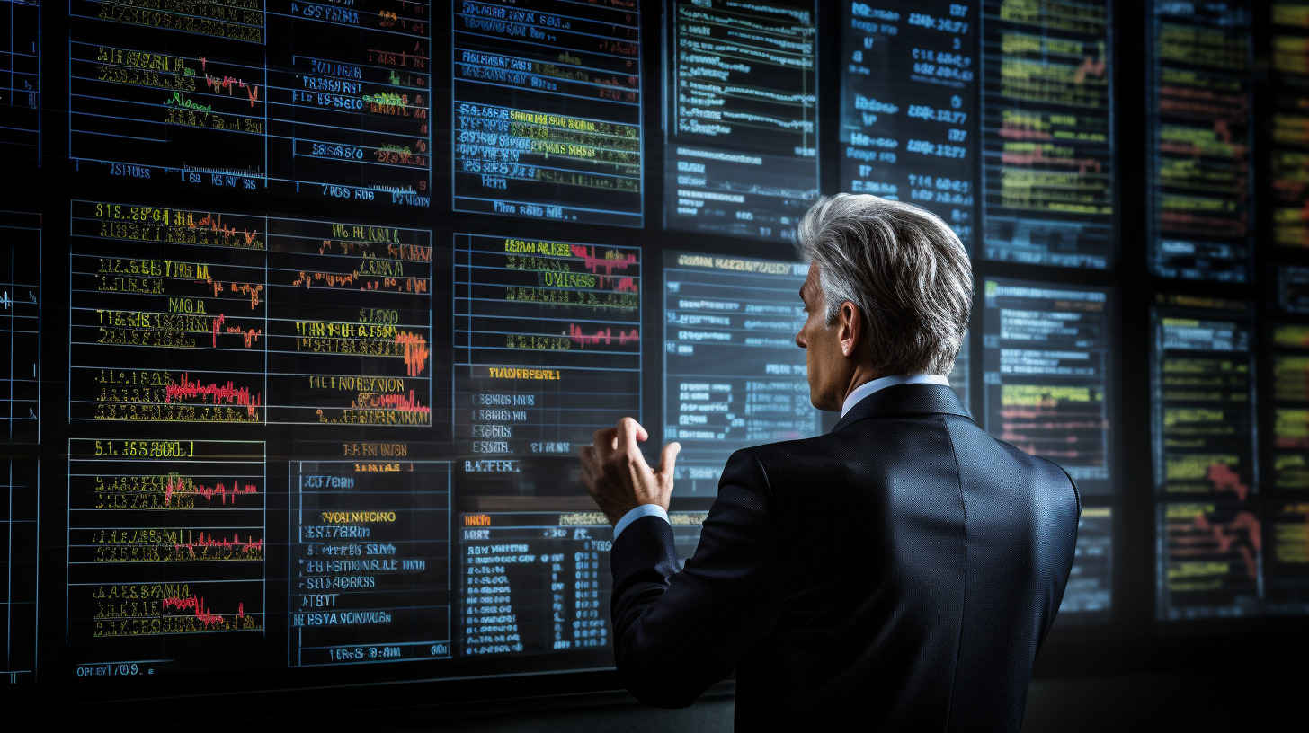 Piper Sandler Reiterates Overweight on AMD, Sees AI Catalysts Ahead