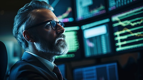 15 Best Stocks to Buy During Recession