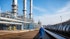 Cheniere Energy (LNG) Reported Solid Performance in Q3
