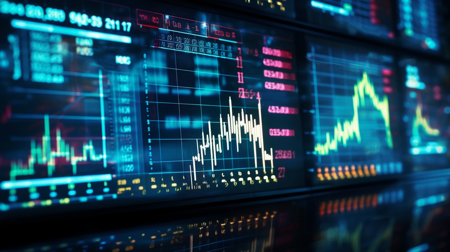 10 Best Stocks For Day Trading