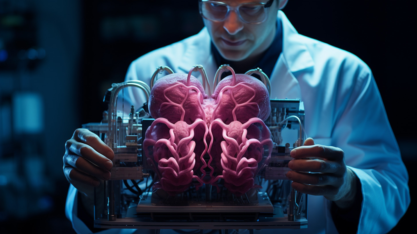 Why Aditxt Inc. (ADTX) Went Down On Thursday?