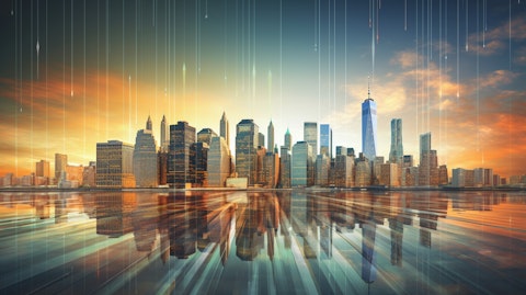 7 Best Stocks to Invest in for a Quick Return