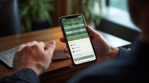 MVB Financial Corp. (MVBF): Insider Were Buying In Q1 2025