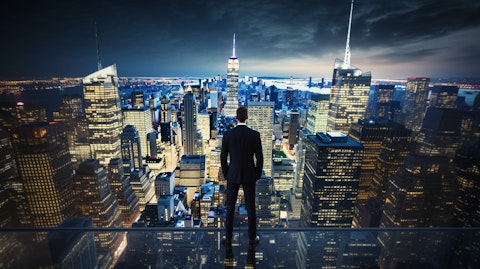 Harbor Mid Cap Value Instl (HAMVX): Among the Top Deep Value Stocks ETFs