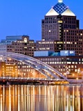20 Best Cities to Live in the Northeast