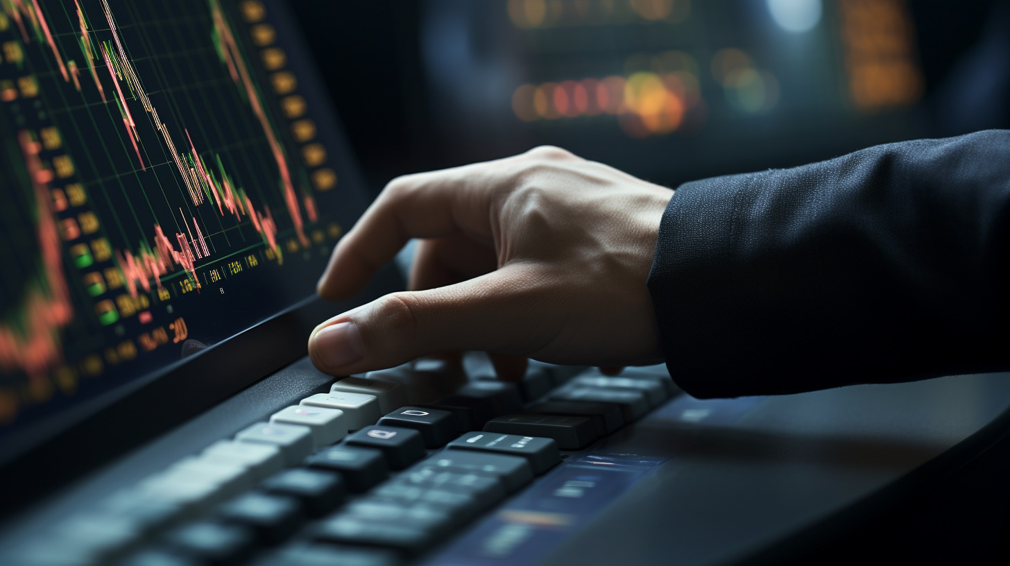 Bilibili Rallies 5% as Q1 Results Impress on User Growth, Efficient Monetization