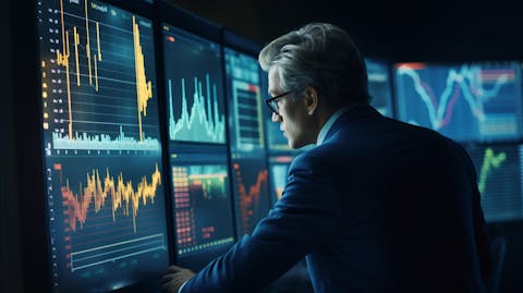 Is Visa Inc. (V) the Top Stock to Buy According to Akre Capital Management?