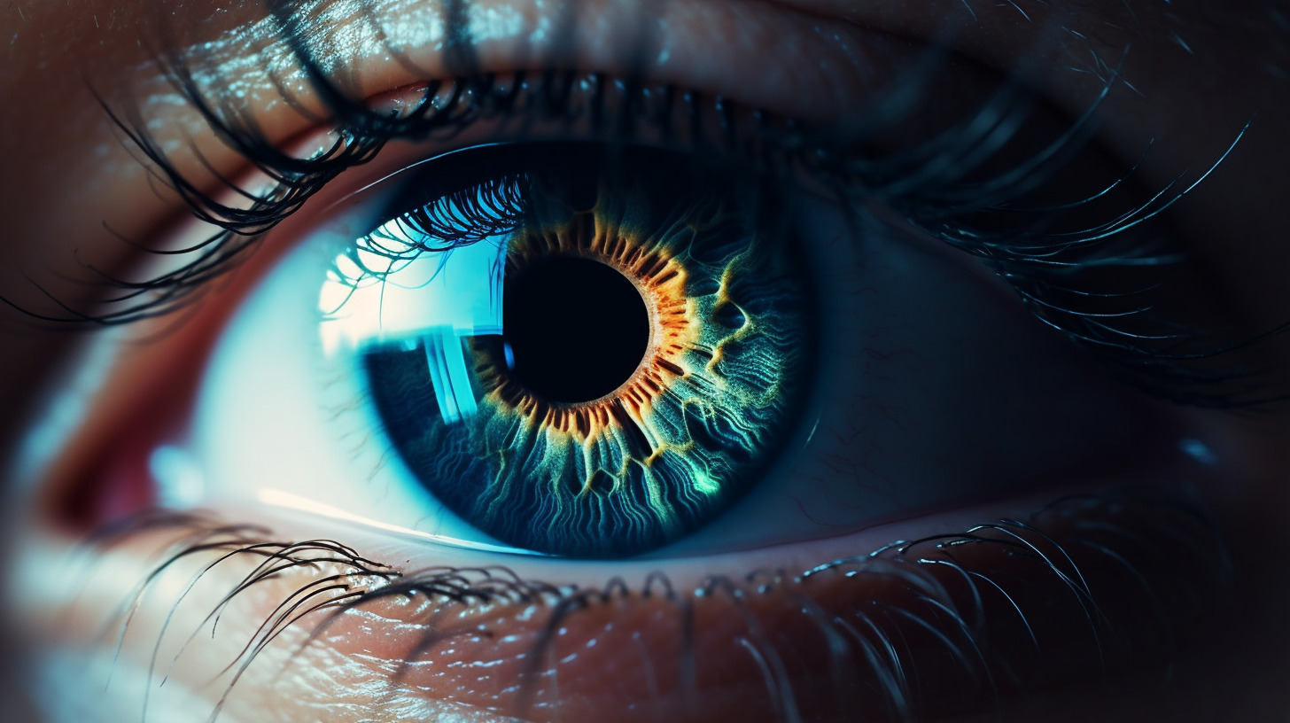 OKYO Pharma Bullish Thesis