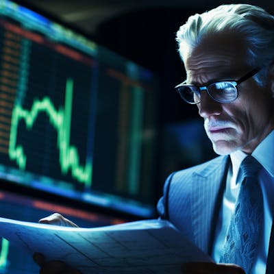 13 Best Undervalued UK Stocks to Invest In