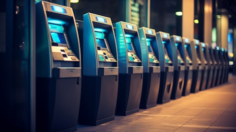 10 Best Bank Dividend Stocks To Buy Right Now