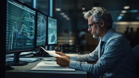 15 Successful Spin-off Companies and Their 2025 Returns