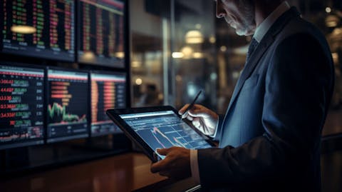 Is Expedia Group, Inc. (NASDAQ:EXPE) A Cheap NASDAQ Stock To Invest In Now?