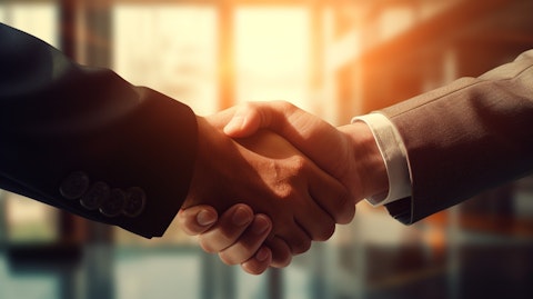 Top 20 Most Pro American Countries in Asia