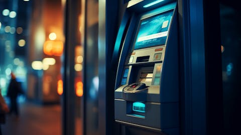 Is Marqeta, Inc. (MQ) the Best NASDAQ Penny Stock To Buy Right Now?