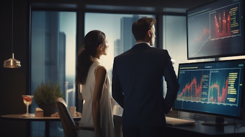 12 Oversold NASDAQ Stocks to Buy Now