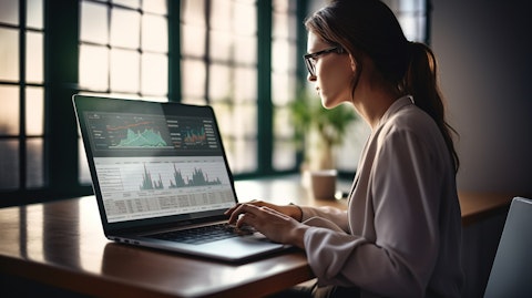 11 Best European Stocks to Invest In