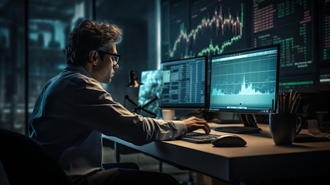 8 Cheap Penny Stocks to Buy Right Now