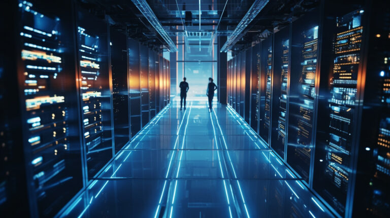 Super Micro Computer, Inc. (NASDAQ:SMCI) Faces Setback, Mizuho Suspends Coverage Citing Missing Financial and Audited Statements