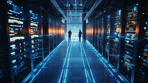 Super Micro Computer, Inc. (NASDAQ:SMCI) Faces Setback, Mizuho Suspends Coverage Citing Missing Financial and Audited Statements