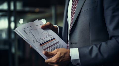 L3Harris Technologies, Inc. (LHX) Beats Earnings Estimates, Analysts Lift Price Targets