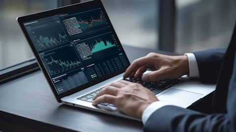 10 Best Large Cap Value Stocks to Invest In