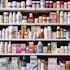 11 Best Small Cap Pharma Stocks to Invest In