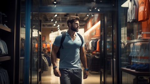 10 Cheap Retail Stocks to Buy According to Analysts