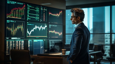 10 Best Undervalued Stocks To Buy Now