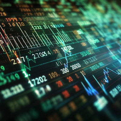 Hedge Fund and Insider Trading News: David Tepper, Michael Burry, Ray Dalio, Point72 Asset Management, Lone Pine Capital, Saba Capital, Atlanta Braves Holdings (BATRA), PrimeEnergy Resources Corp (PNRG), and More