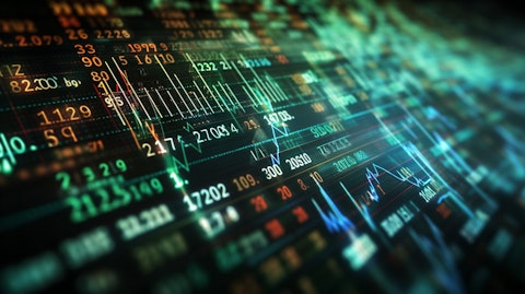 Most Profitable Cheap Stocks To Buy