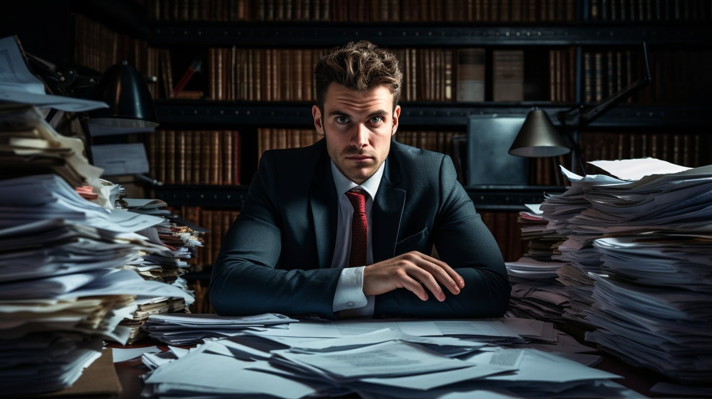 Braze Inc. (BRZE): Best New Tech Stock To Buy Now