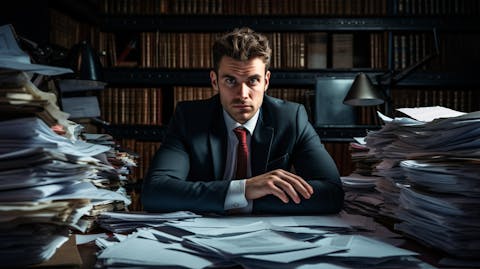 Braze Inc. (BRZE): Best New Tech Stock To Buy Now