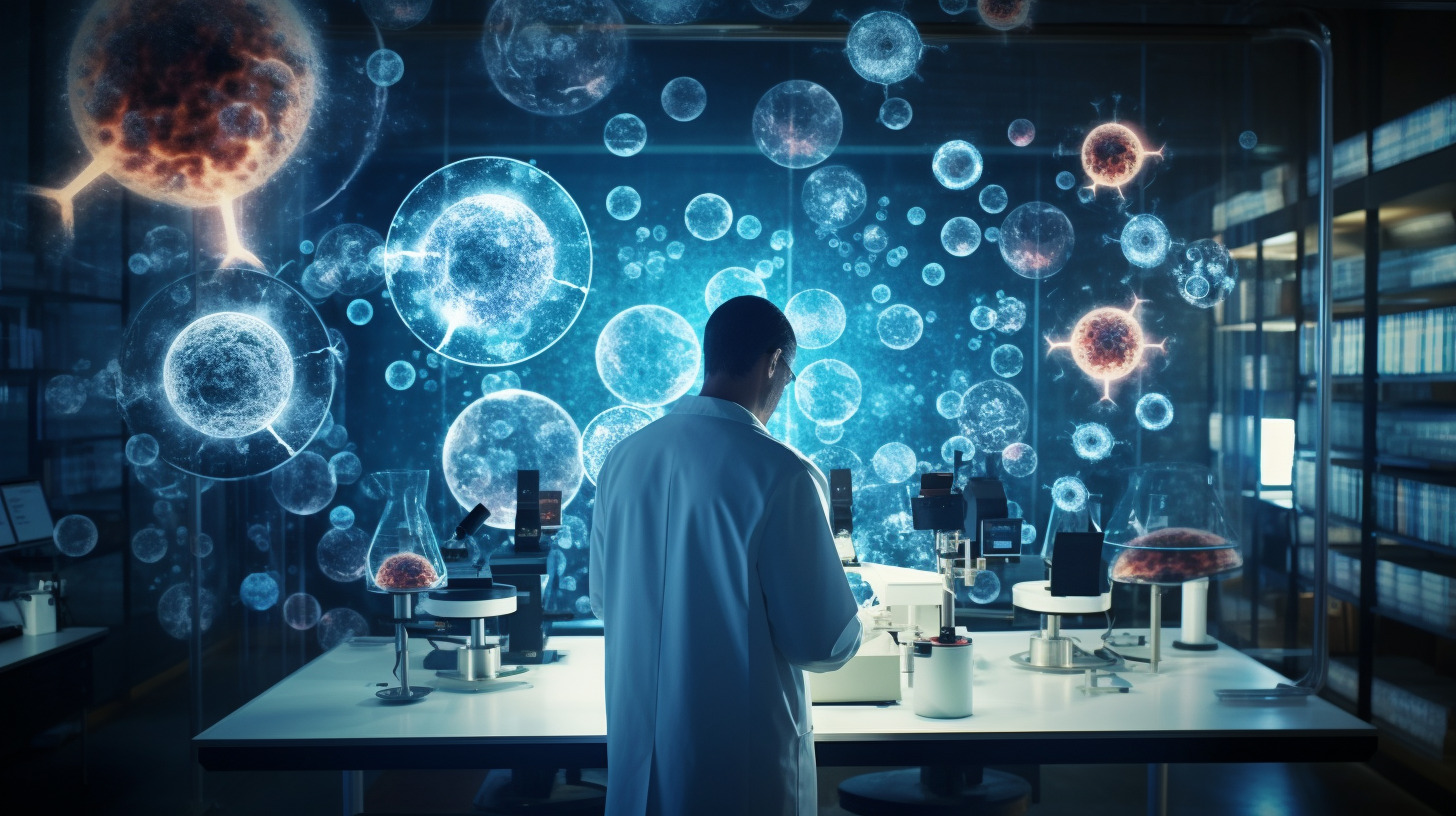 Perspective Therapeutics, Inc. (CATX) Reports Positive Results for NET Treatment Trial