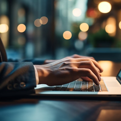 10 Hot AI Stocks to Keep on Your Radar