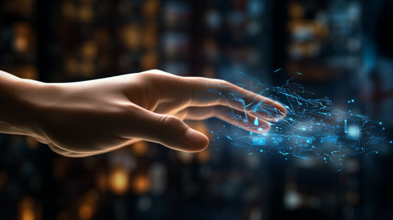 PowerFleet (AIOT) Enhances AI-Powered Warehouse Safety With TELUS