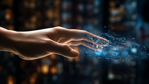 PowerFleet (AIOT) Enhances AI-Powered Warehouse Safety With TELUS