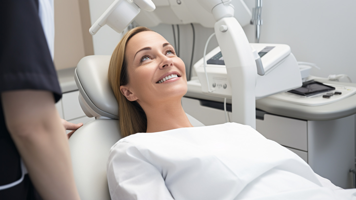 Journey Medical Corporation (DERM): A Bull Case Theory