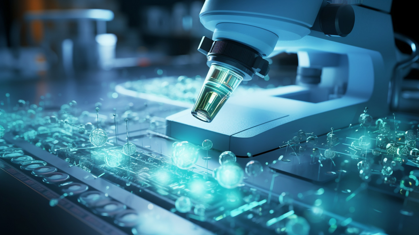 BofA Maintains Buy Rating on Merus (MRUS), Lifts PT