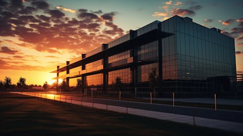 POET Technologies (POET) Target Raised to $7 as Expansion Plans Address Supply Chain Concerns