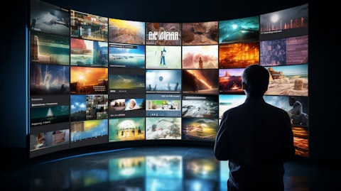 15 Most Watched TV Shows of 2024