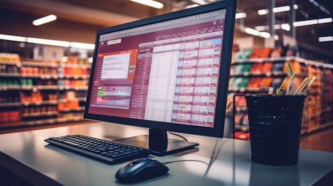 Rezolve AI (RZLV) Gains Analyst Confidence as GenAI Tools Disrupt E-Commerce Experience