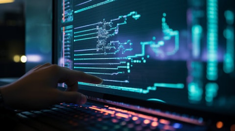 Snowflake Inc. (NYSE:SNOW) Enhances Platform with AI Tools and New Features, Unveiled at BUILD 2024