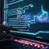 10 Oversold Software Stocks to Buy According to Analysts