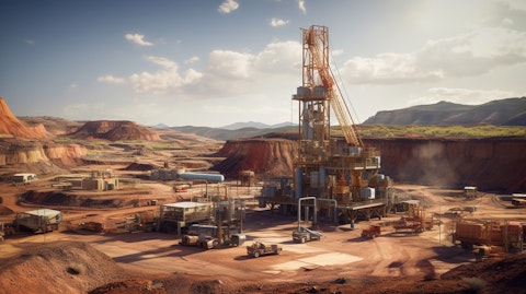 12 Best Industrial Dividend Stocks to Invest in NowV